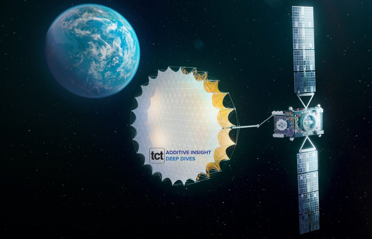 TCT Q2 2026 katmanlı imalat sektör finansalları değerlendirmesi