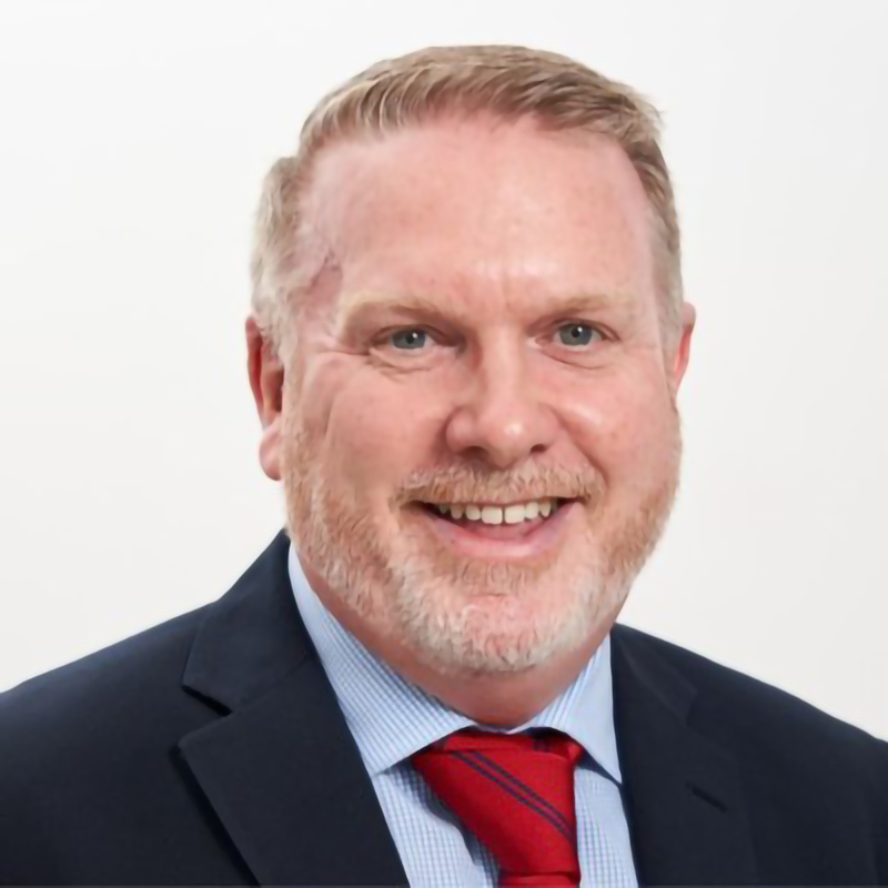 SPEE3D Global CEO olarak atanan Bryan O’Connor